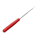 Fishing Tackle Safety Extractor  for Fishing