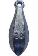Reef Sinker 20.0oz - 1pc Pack