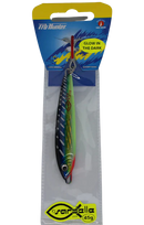 Pro Hunter - Sardelle Casting Jig