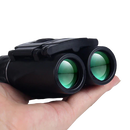 40x22 HD Powerful Binoculars - 2000m range
