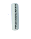 NEW 18650 USB Rechargeable Battery 3.7V 3200mah