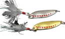 20gm  Metal Spoon Lure