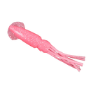 12.5cm Lumo Coloured Fishing Octopus Skirts