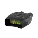 Night Vision Binoculars With Digital Display