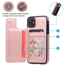 iPhone 14 Pro Max Case