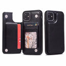 iPhone 14 Pro Max Case