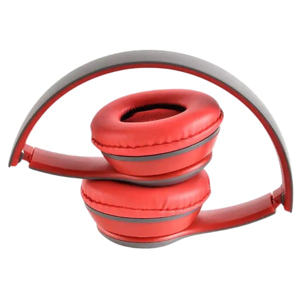 P47 Headphones Wireless Electronics Accessories