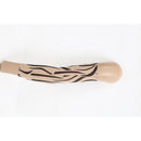 Pack of 6 Arm Sleeve Stretch Costume Fake Tattoo Stocking 8