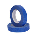 Painting Tape Masking Blue - 36mmx20m 1