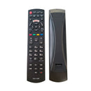 Panasonic Smart LED LCD TV Remote with NETFLIX Button 1