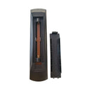 Panasonic Smart LED LCD TV Remote with NETFLIX Button 4