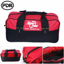 PDR Paintless Dent Repair Tool Kit 4