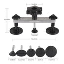 PDR Paintless Dent Repair Tool Kit 3