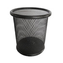 Pen Holder - Black 1