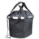 Pet Bike Basket 8