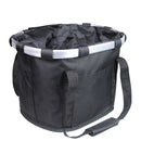 Pet Bike Basket 2