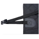Pet Cat Dog Back Car Seat Cover Hammock NonSlip Protector