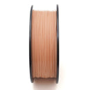 PETG 1KG 3D Printer Filament - Nude 2