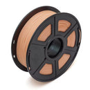 PETG 1KG 3D Printer Filament - Nude 4