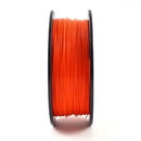 PETG 1KG 3D Printer Filament - Orange 4