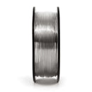 PETG 1KG 3D Printer Filament - Transparent 4