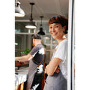 Wireless Guest/Customer Table Pager with 16 Guest Pagers