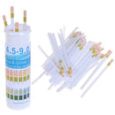 PH Test Strips URS-1K (x 150) - Tools & Kits (multipurpose)