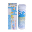 PH Test Strips URS-1K (x 150) - Tools & Kits (multipurpose)
