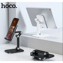 Phone and Ipad Stand 3
