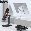 Phone and Ipad Stand 2