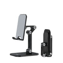 Phone and Ipad Stand 1