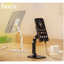 Phone and Ipad Stand 6