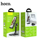 Phone and Ipad Stand 8