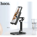 Phone and Ipad Stand 5