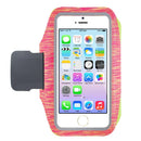 Phone Armband (Size XL Black) 2