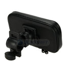 Phone Bike Holder Waterproof 6.5’’ 5