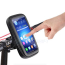 Phone Bike Holder Waterproof 6.5’’ 3