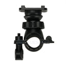 Phone Bike Holder Waterproof 6.5’’ 6