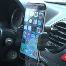 Phone Car Holder Air Vent Mount 075-085 1