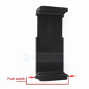 Phone Car Holder Air Vent Mount 075-085 4
