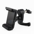 Phone Car Holder Air Vent Mount 075-085 2