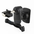Phone Car Holder Air Vent Mount 258-085 5
