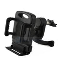 Phone Car Holder Air Vent Mount 258-085 3