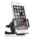 Phone Car Holder Air Vent Mount 258-085 1