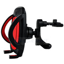 Phone Car Holder Air Vent Mount SK231-TFK2 2