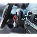 Phone Car Holder Air Vent Mount SK231-TFK2 1