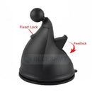Phone Car Holder Dashboard Mount 258-075 3
