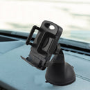 Phone Car Holder Dashboard Mount 258-075 1