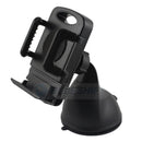 Phone Car Holder Dashboard Mount 258-075 2