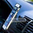 Phone Car Holder Magnetic Air Vent 057B-085 4